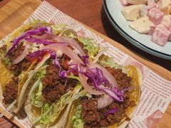 -么哈MOJAR(厦门云城万科里店)