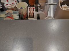 -桃乐满山(川沙百联店)