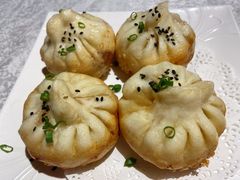-乾园(天河城店)