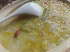 -红楼饭店(孙村店)