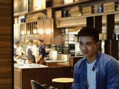 -卡啡那(美术馆店)