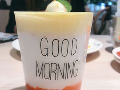 -卡朋西餐(悦汇城店)