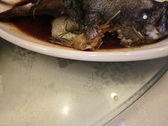 -外沙疍家棚酒楼