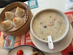 -有心德(麦地店)