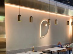 -德克士(长安百货店)