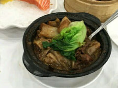android_upload_pic-渔民新村(番禺总店)