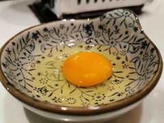 -晴季寿司(活力城店)