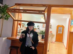 门面-LuluCake·路鹿蛋糕