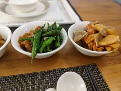 -李清佛跳墙|福建省十大名厨之首(后江埭店)