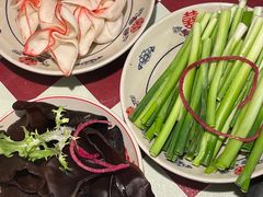 -赵美丽重庆火锅(西安直营总店)