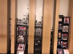 -圆苑(上海广场店)