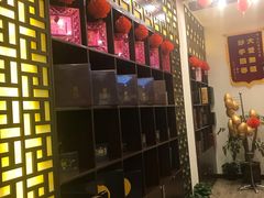 -莱仪堂艾灸经络养生馆(宜川路店)