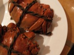 -威斯汀舞台餐厅