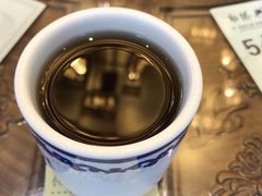 -勤德兴(湖滨路店)