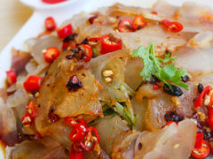IMG_9411-焯宇豆皮涮牛肚