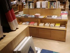 -G·SPACE(金鹰世界店)