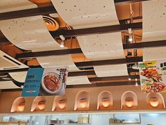 -Aqua Oasis 水天堂(相城天虹商场店)