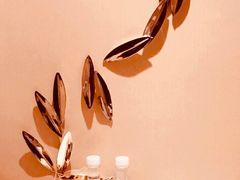 -佛山南海温德姆花园酒店