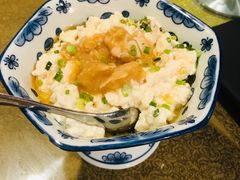 -熠盛·本帮菜Bistro(永嘉路店)