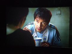 -万达影城(世茂海峡广场IMAX店)