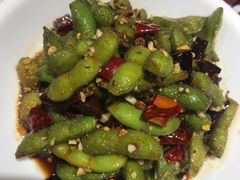 -松哥油焖大虾(科技园店)