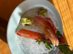 -綱元·海鲜豆捞(明州里店)