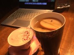 -杂咖zacup(领展中心城店)