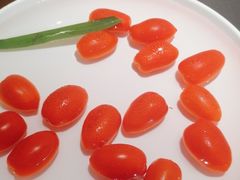 -壹零捌道·北京烤鸭(车公庄店)