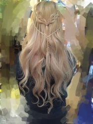 -Grace studio