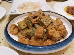 -燕喜堂·中华老字号(大明湖店)