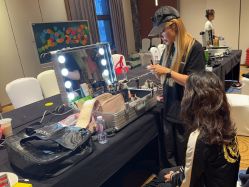 -鼎极摄影(蓝色港湾店)