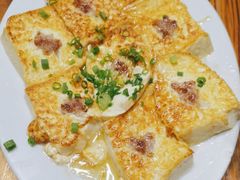 -侠成水上农庄(工业大道店)