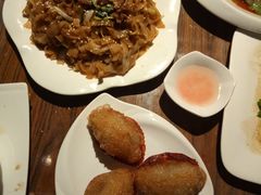 -珍宝轩海鲜火锅(碧湖大厦店)