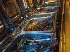 -浅深(北京北四环精品店)
