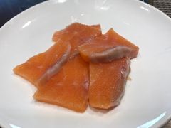 -重庆丽苑维景国际大酒店·海鲜自助餐厅