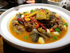 -兄弟宁乡龙城(麓景路店)