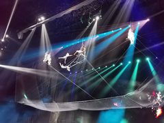 -水秀国际大剧院