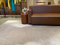 -Hermes爱马仕(成都远洋太古里店)