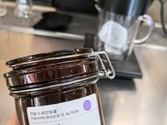 -麻雀咖啡SPARROW COFFEE(十全街店)