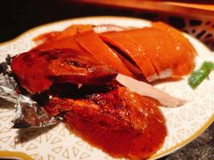 -太守宴·蘭院(天塔店)