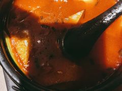 -九田家黑牛烤肉料理(溧阳吾悦店)