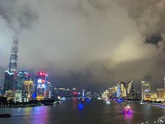 -罗斯福色戒酒吧(外滩店)