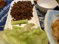 -滇道云南特色料理(康定路店)