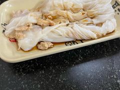 -海浪食店(湖滨中路店)