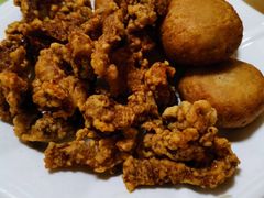 -阿静美食