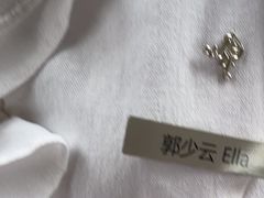 -宴悦海鲜餐厅·游水海鲜·牛排(亚龙湾瑞吉店)