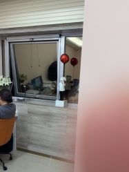 -北京新星靓医美