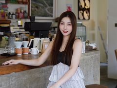 -巴浪鱼咖啡馆 Local Fish