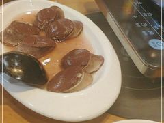 -福贵杀猪菜(吉星商住店)