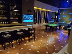 大堂-浅深(天桥店)